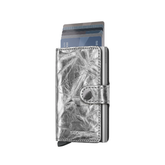 Miniwallet Crunch